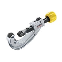 Ridgid 151 CSST Parts